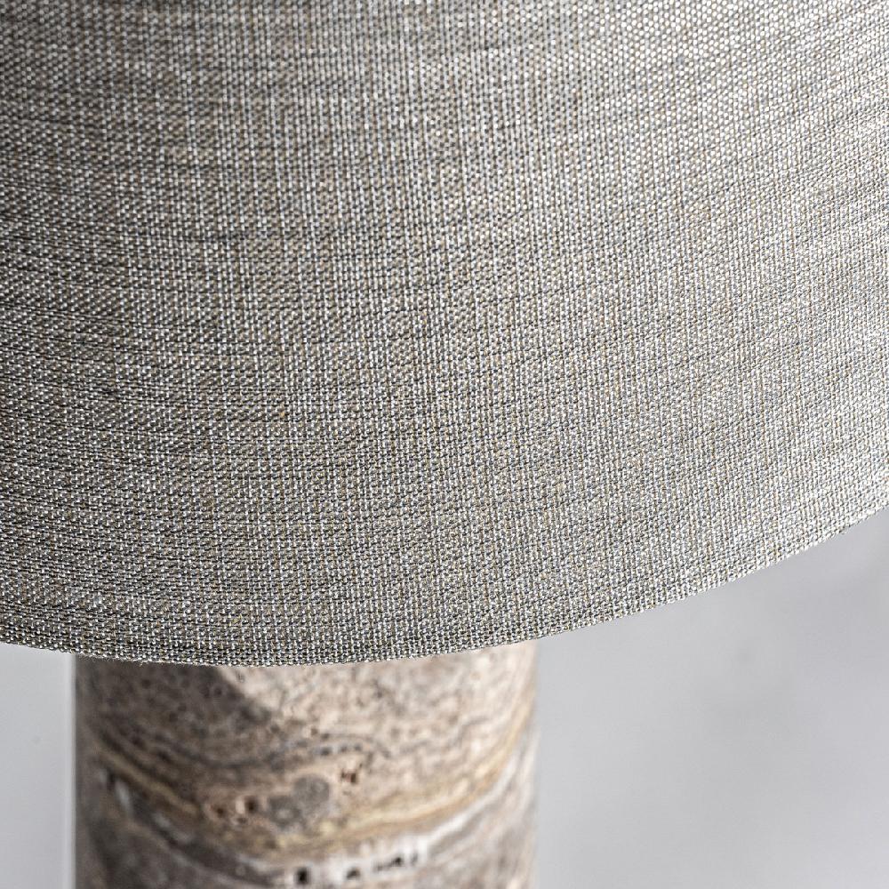 Vical Home LÁMPARA DE SOBREMESA