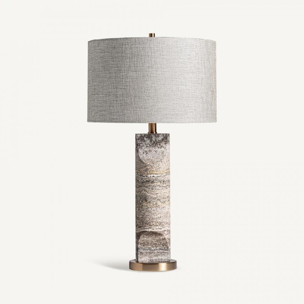 vical home LÁMPARA DE SOBREMESA