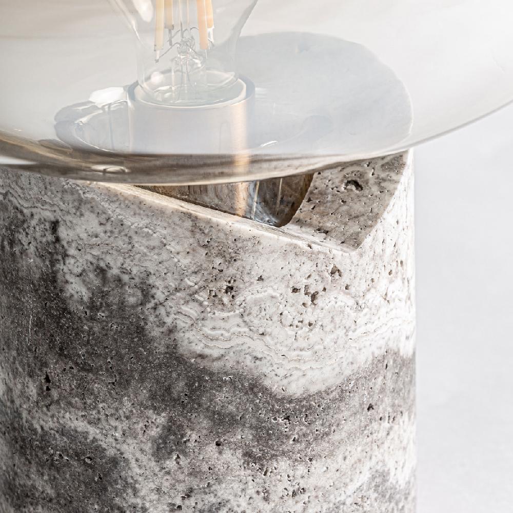 Vical Home LÁMPARA DE SOBREMESA