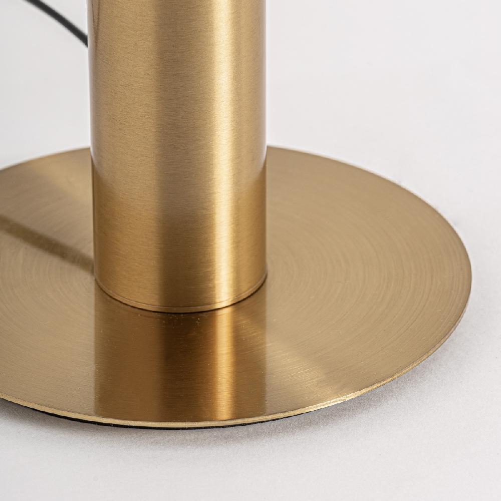 Vical Home LÁMPARA DE SOBREMESA