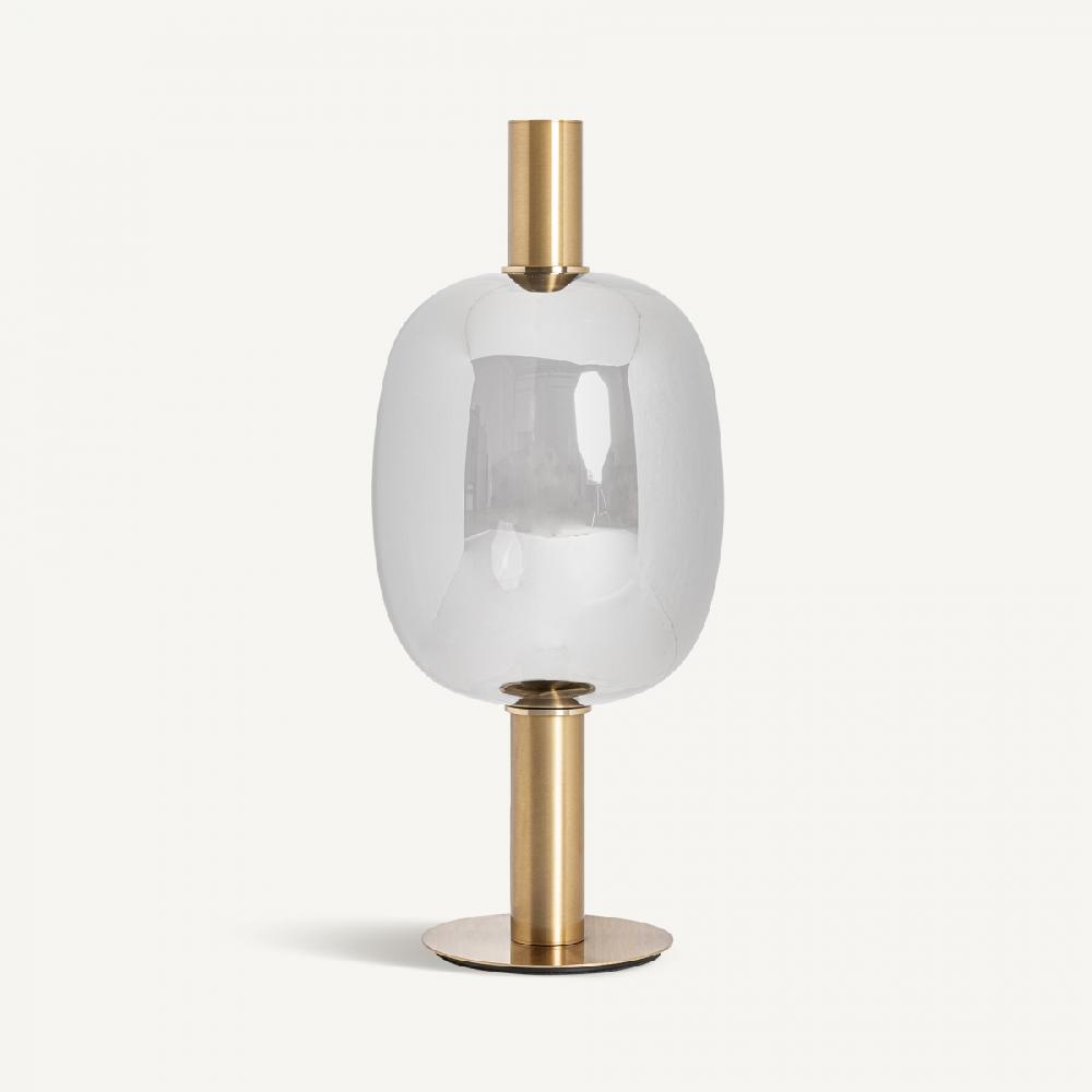 vical home LÁMPARA DE SOBREMESA