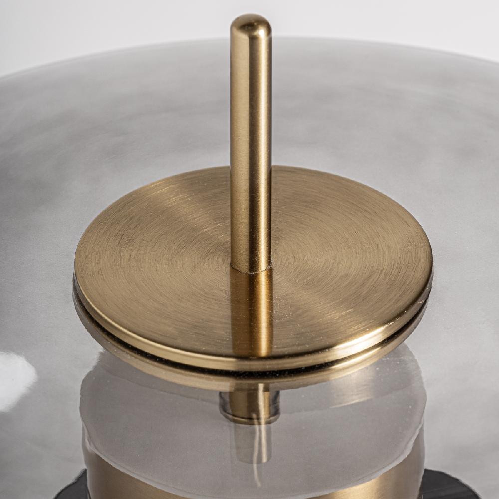 Vical Home LÁMPARA DE SOBREMESA