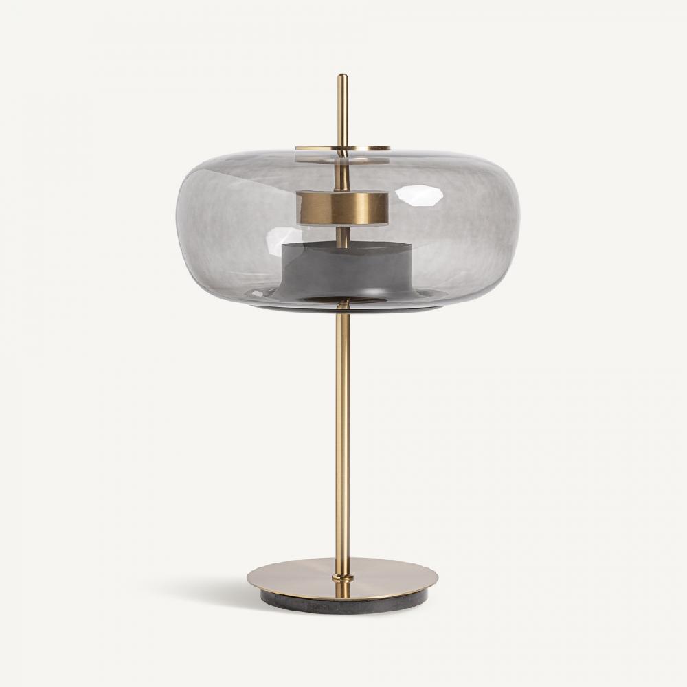 vical home LÁMPARA DE SOBREMESA