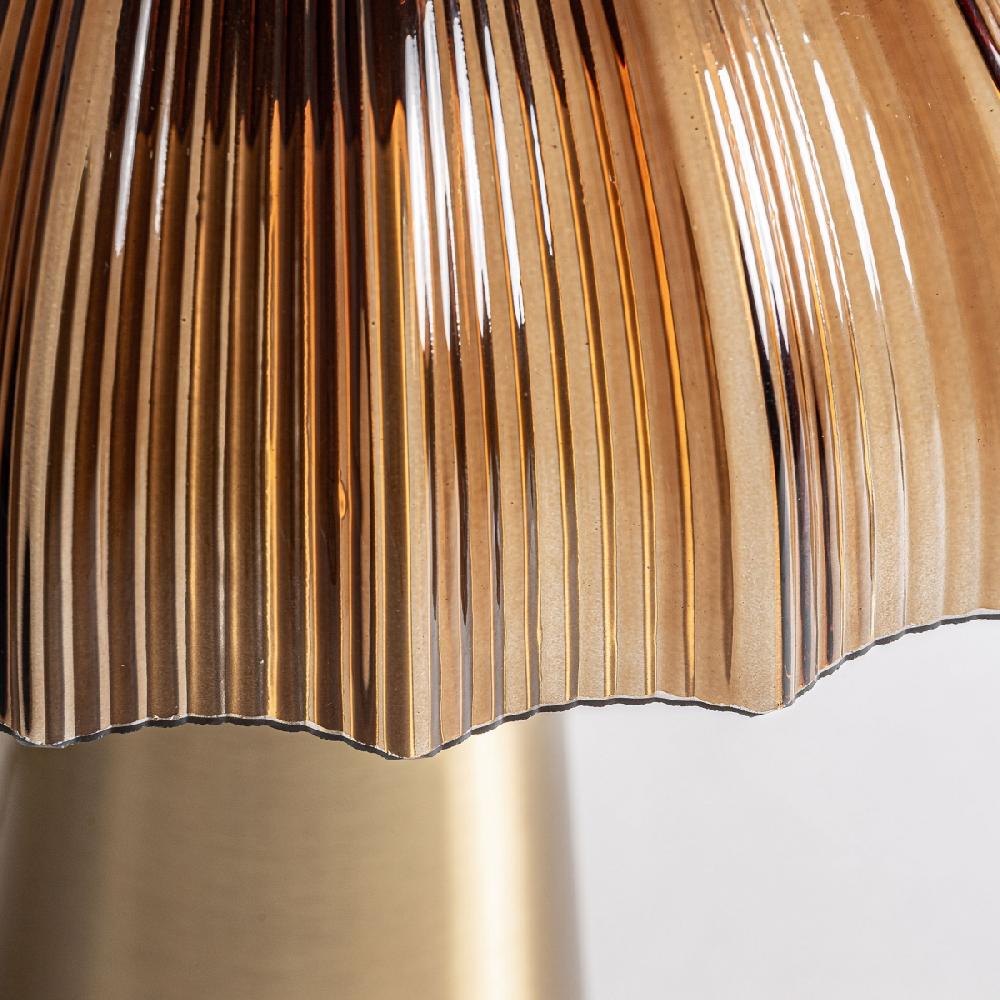 Vical Home LÁMPARA DE SOBREMESA