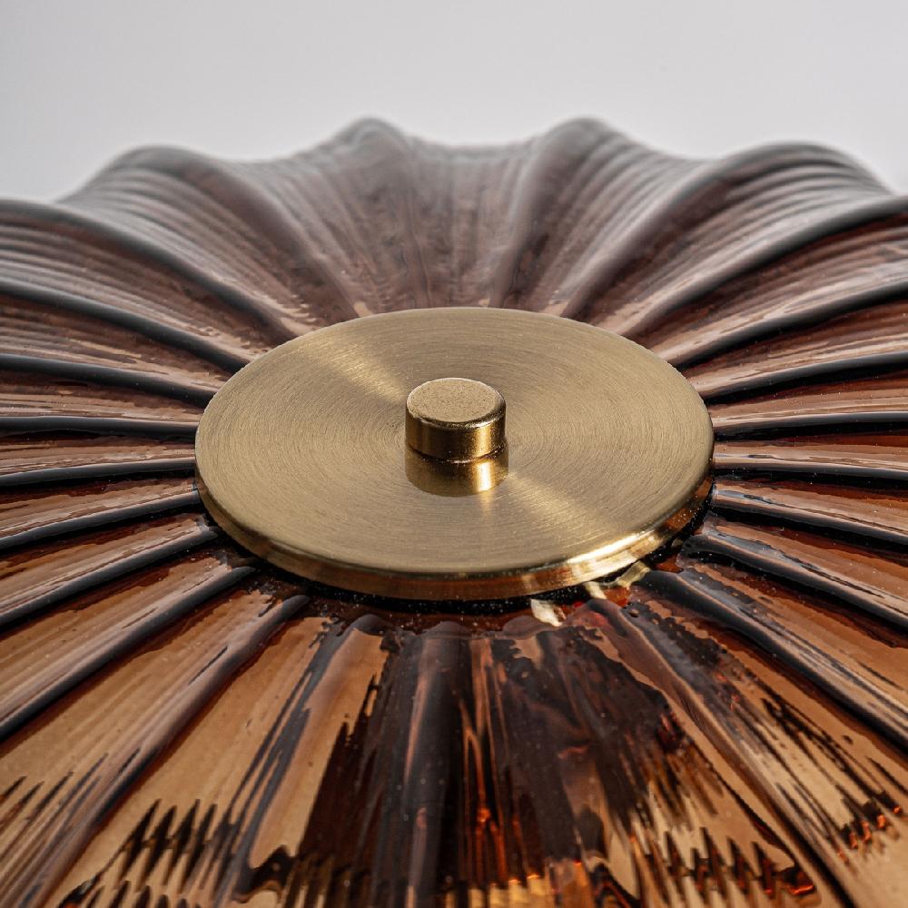 Vical Home LÁMPARA DE SOBREMESA