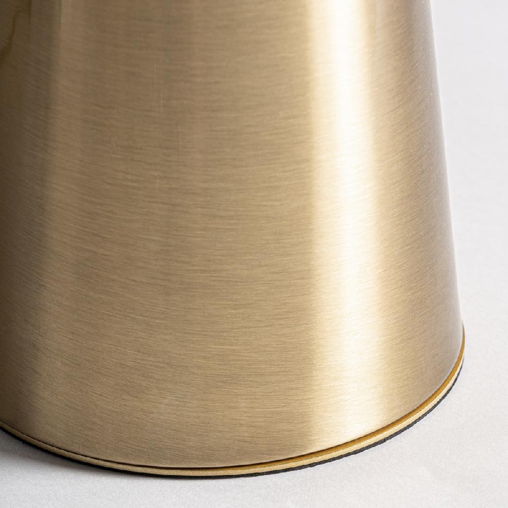 Vical Home LÁMPARA DE SOBREMESA