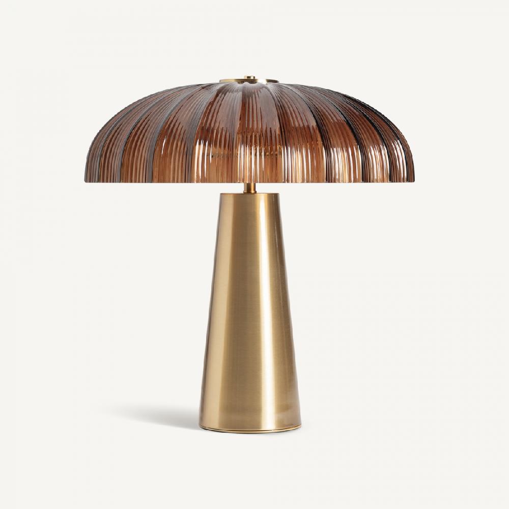 vical home LÁMPARA DE SOBREMESA