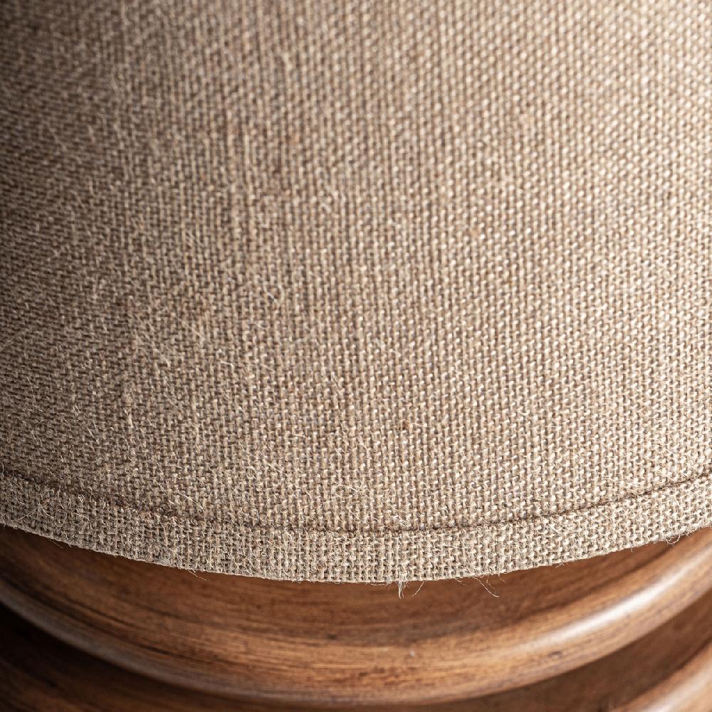 Vical Home LÁMPARA DE SOBREMESA