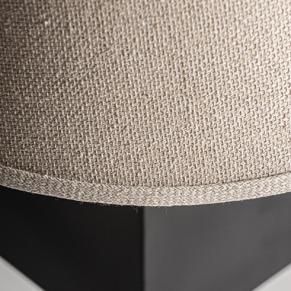 Vical Home LÁMPARA DE SOBREMESA