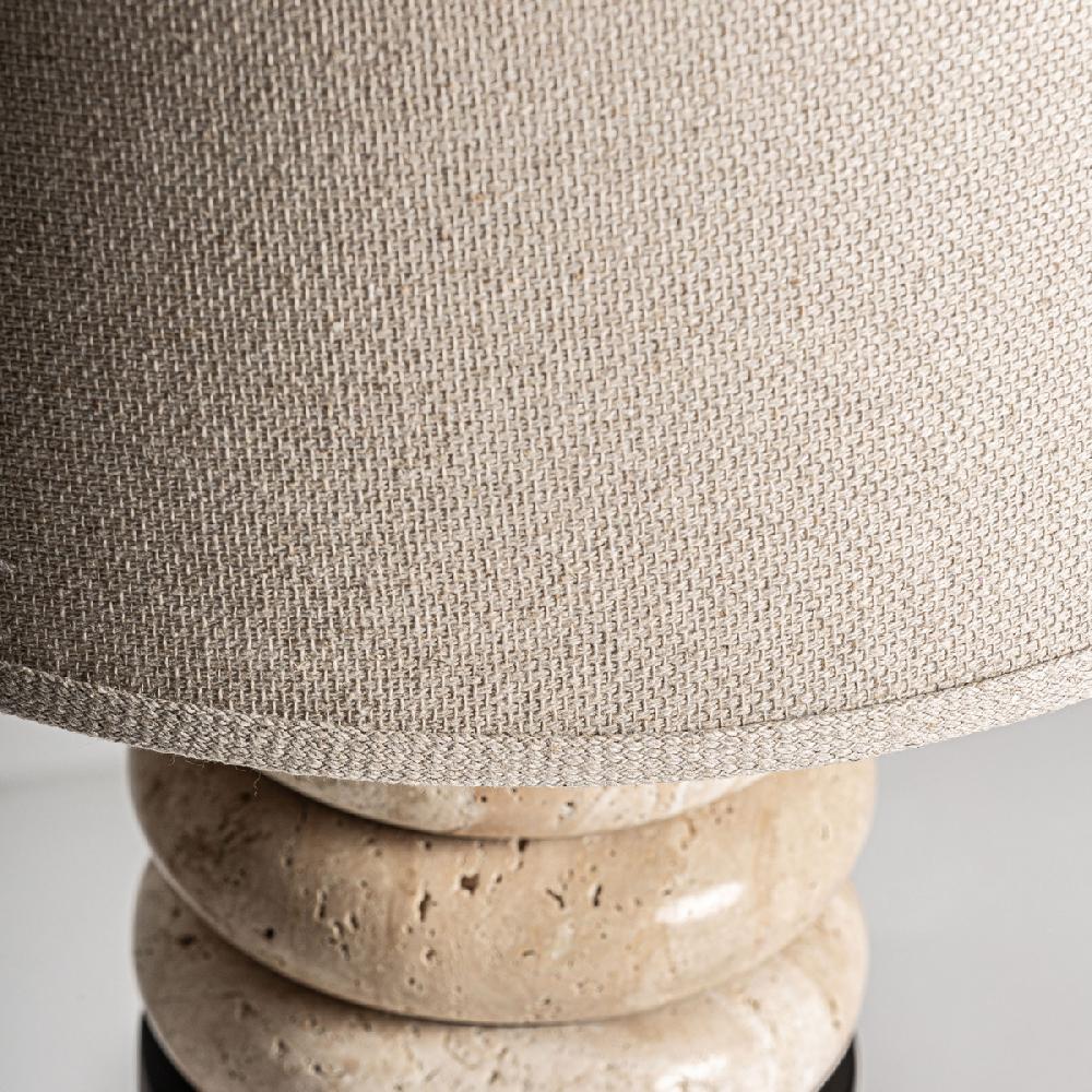 Vical Home LÁMPARA DE SOBREMESA