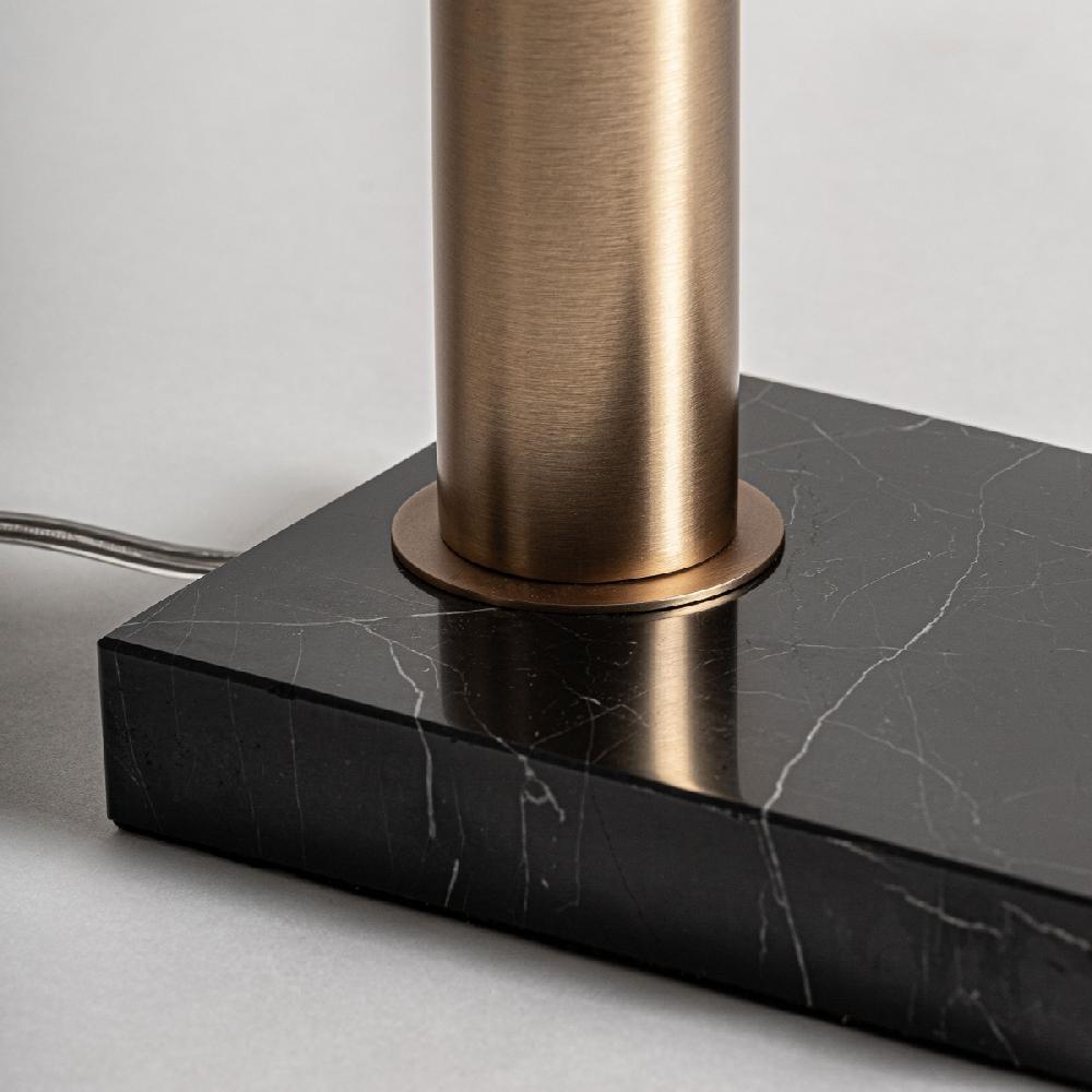 Vical Home LÁMPARA DE SOBREMESA