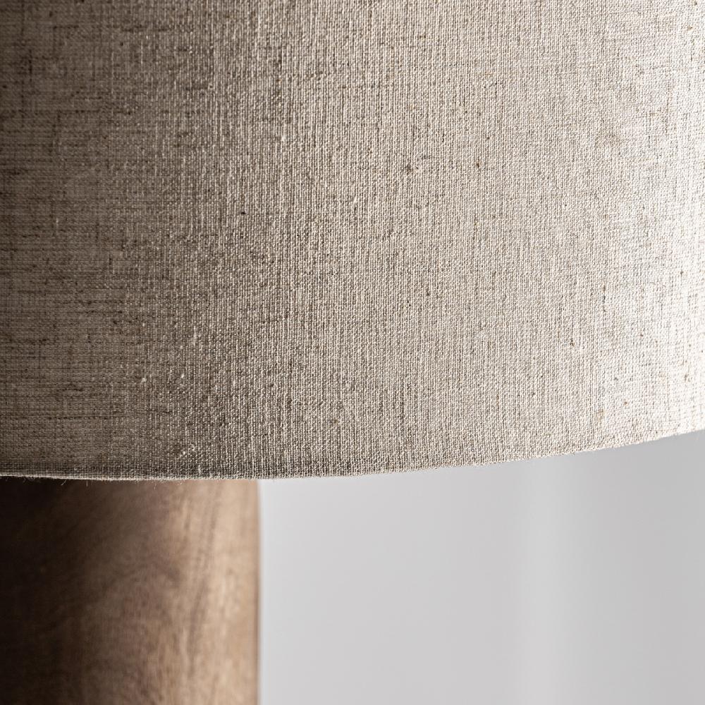 Vical Home LÁMPARA DE SOBREMESA COGNE