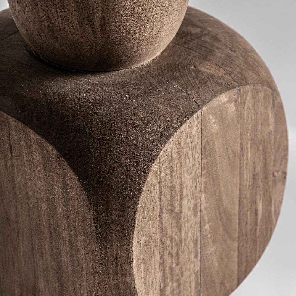 Vical Home LÁMPARA DE SOBREMESA COGNE