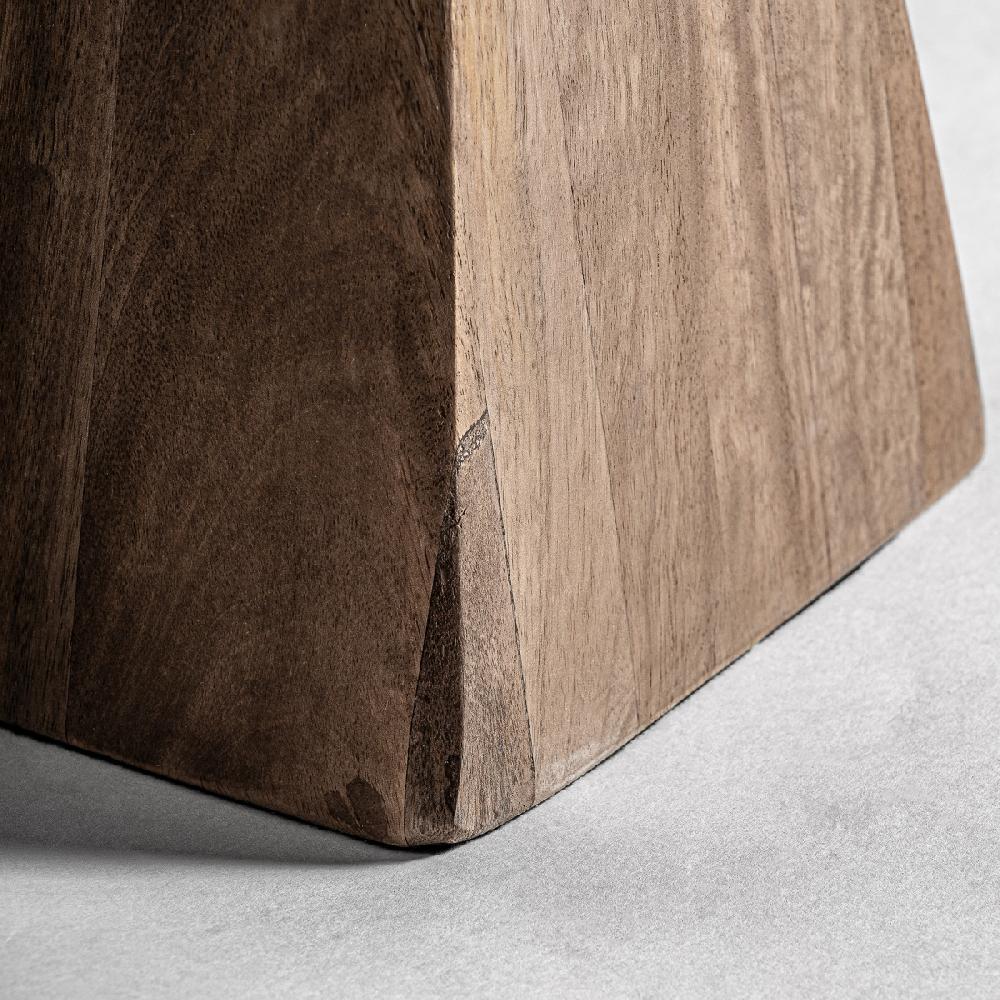 Vical Home LÁMPARA DE SOBREMESA COGNE