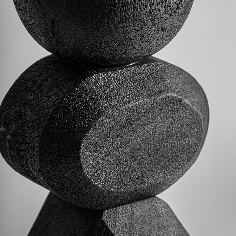 Vical Home LÁMPARA DE SOBREMESA COGNE