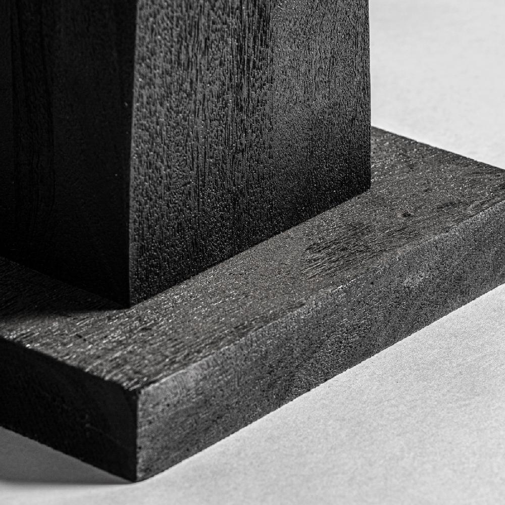 Vical Home LÁMPARA DE SOBREMESA COGNE