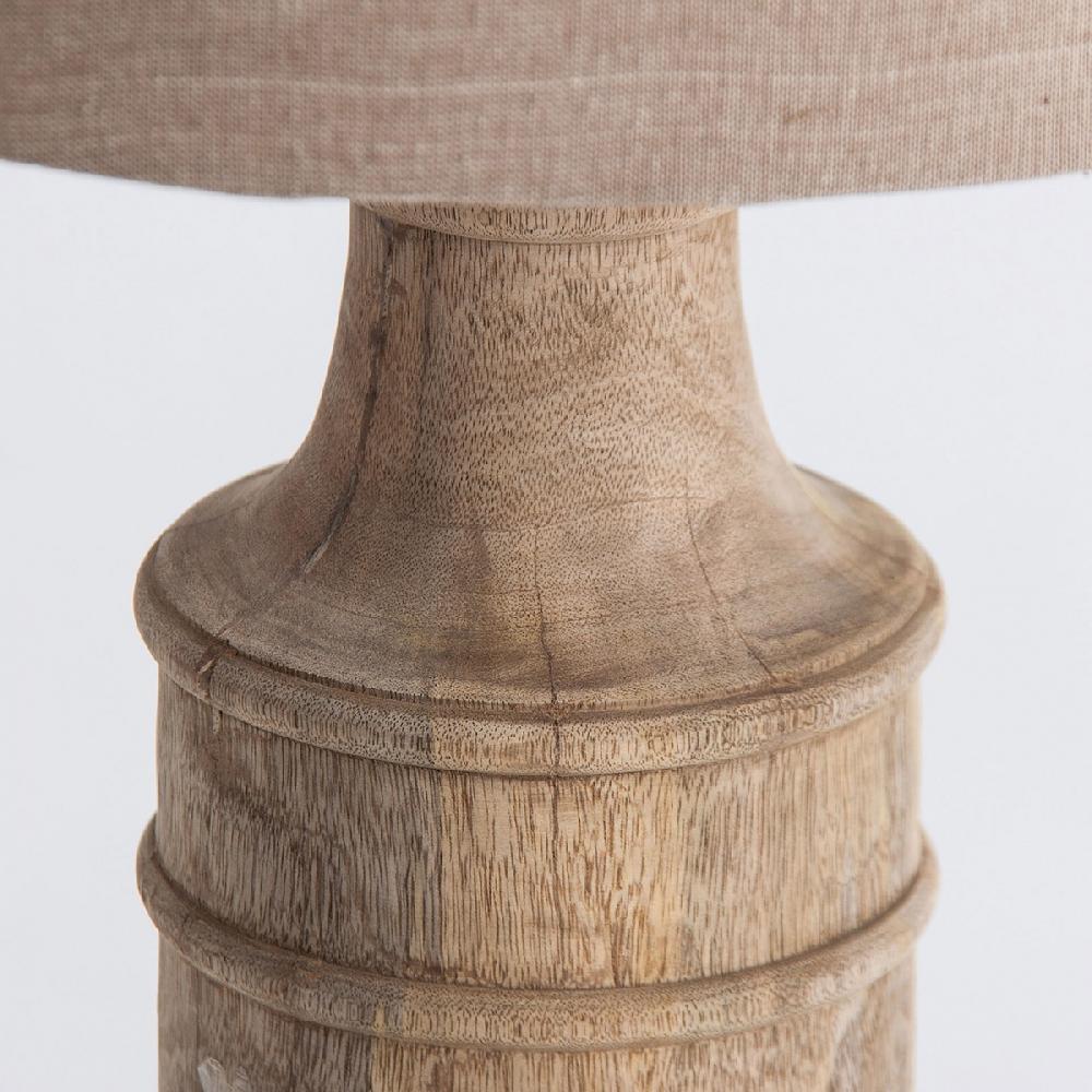 Vical Home LÁMPARA DE SOBREMESA