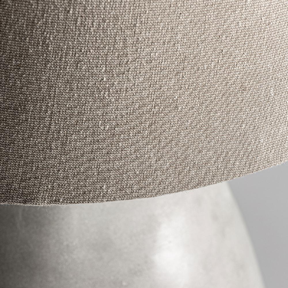 Vical Home LÁMPARA DE SOBREMESA