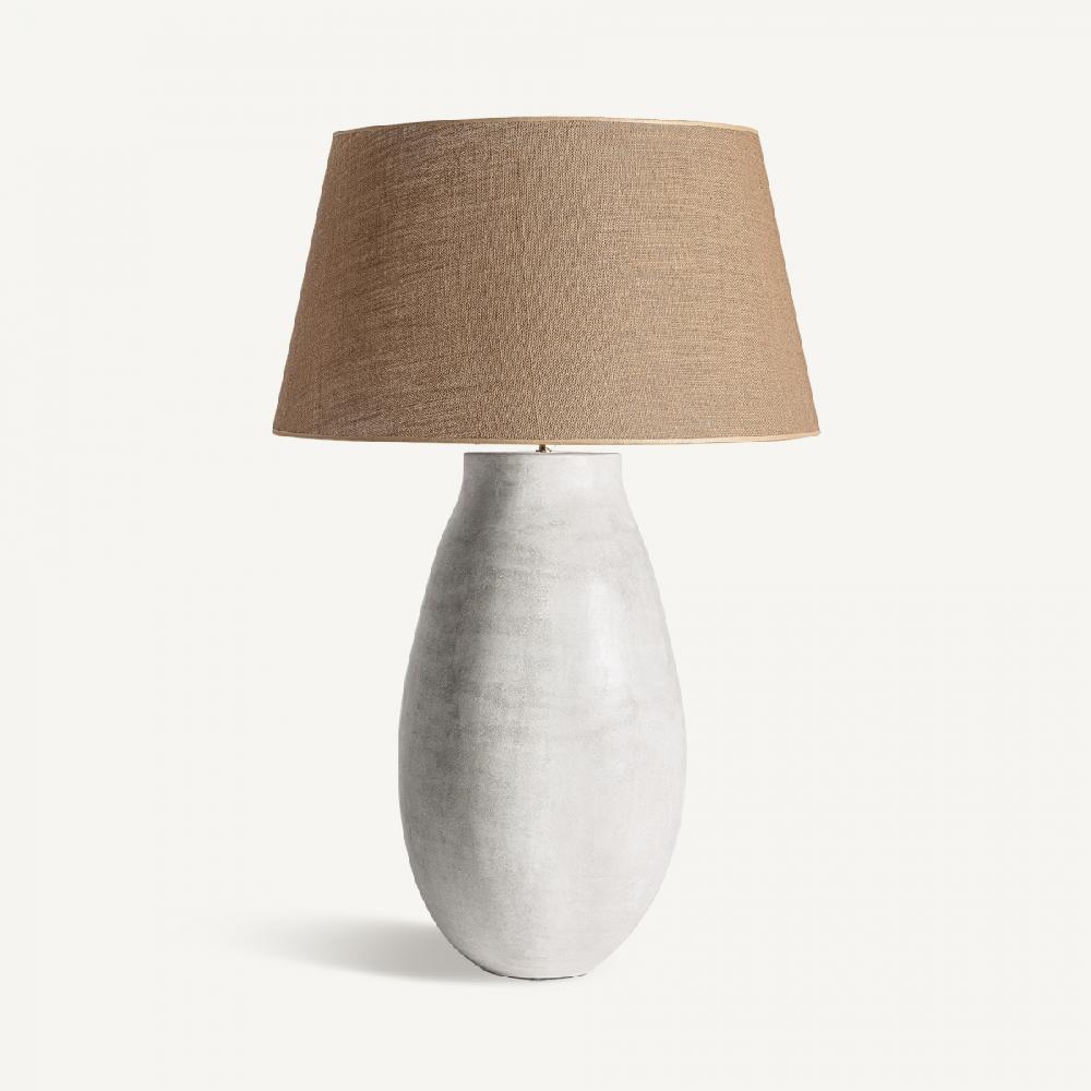 vical home LÁMPARA DE SOBREMESA