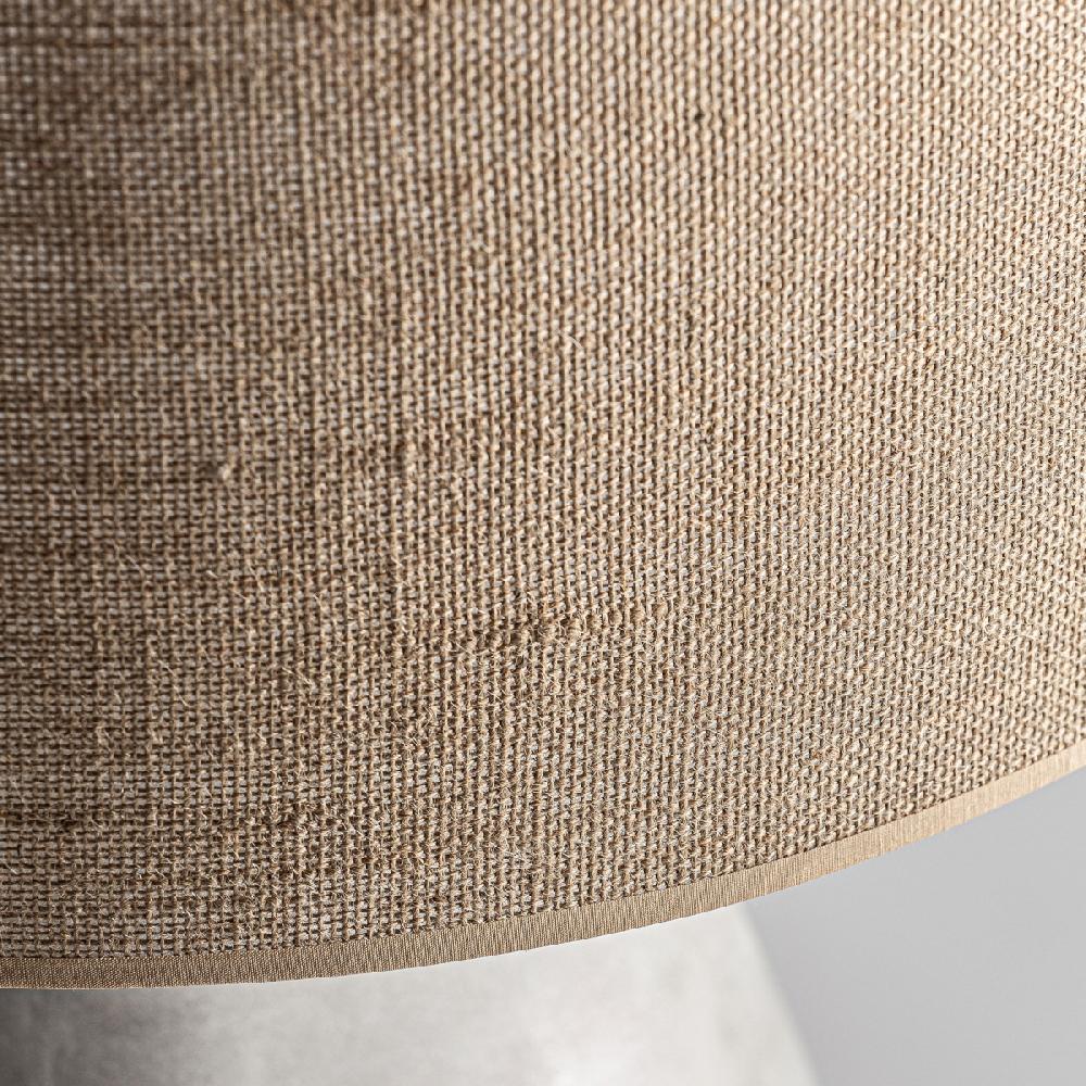 Vical Home LÁMPARA DE SOBREMESA