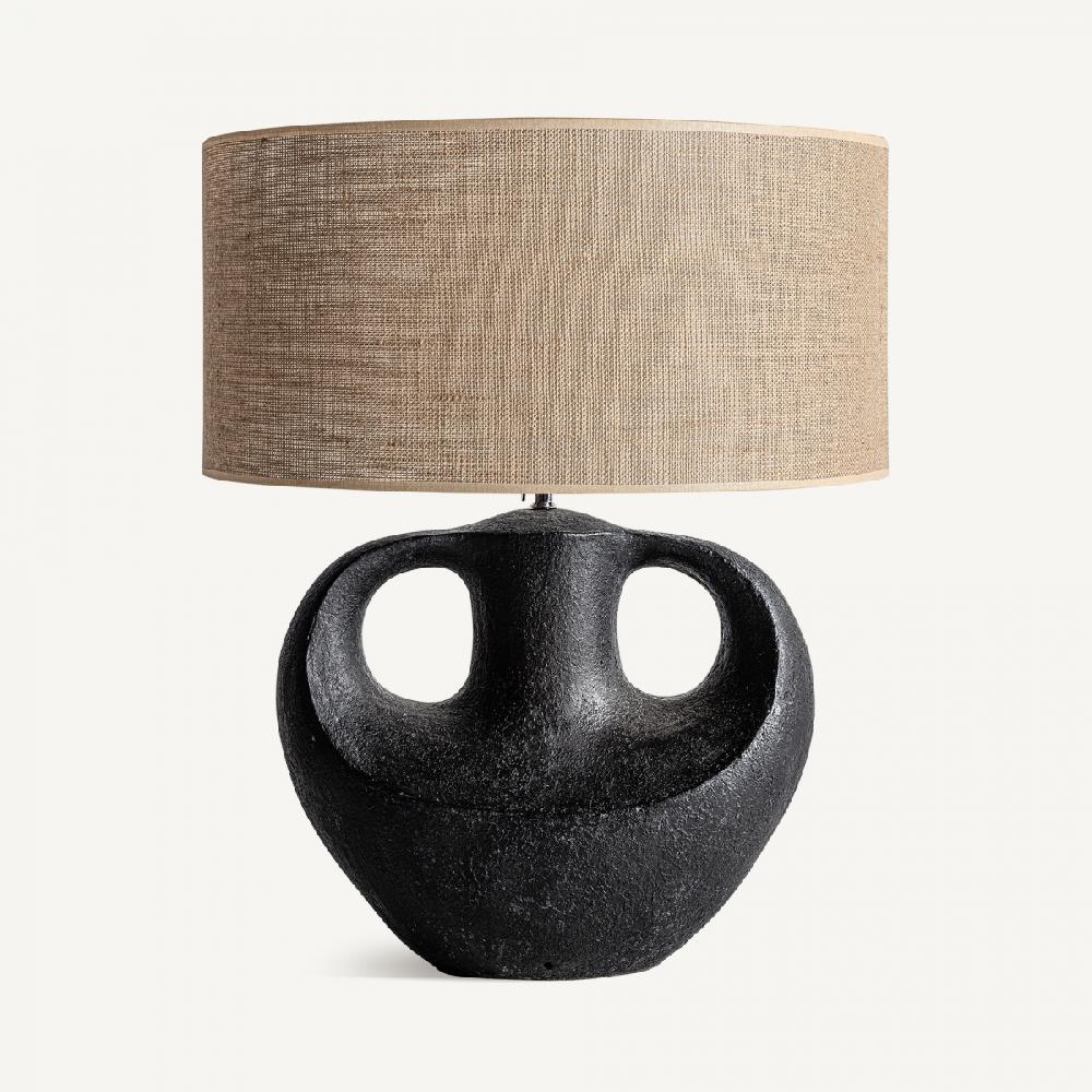 vical home LÁMPARA DE SOBREMESA