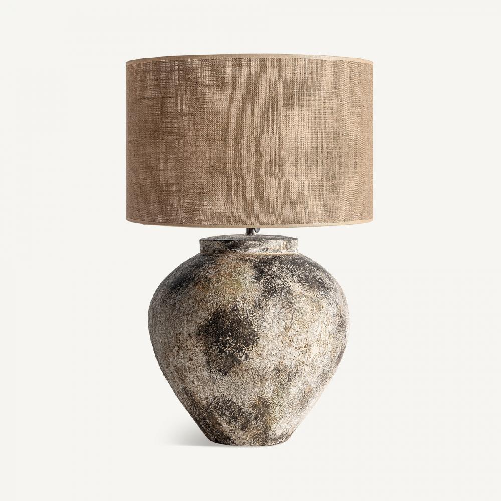 vical home LÁMPARA DE SOBREMESA