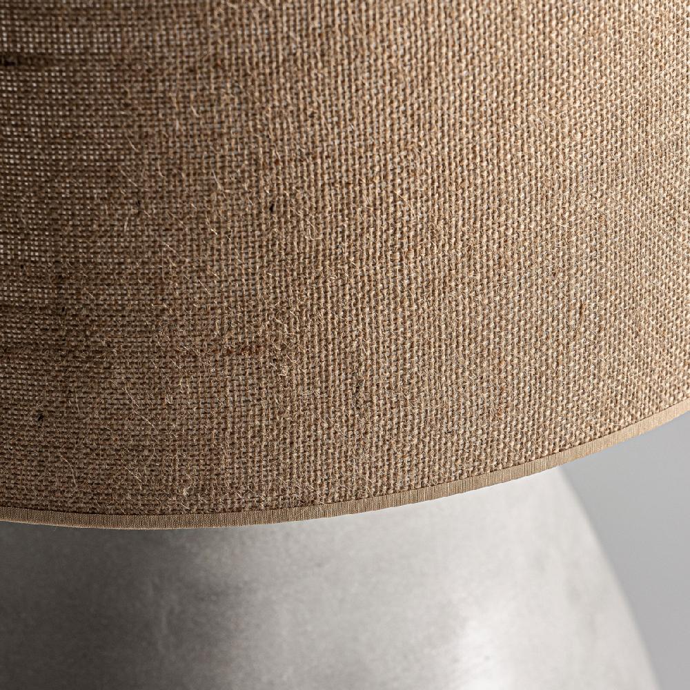 Vical Home LÁMPARA DE SOBREMESA