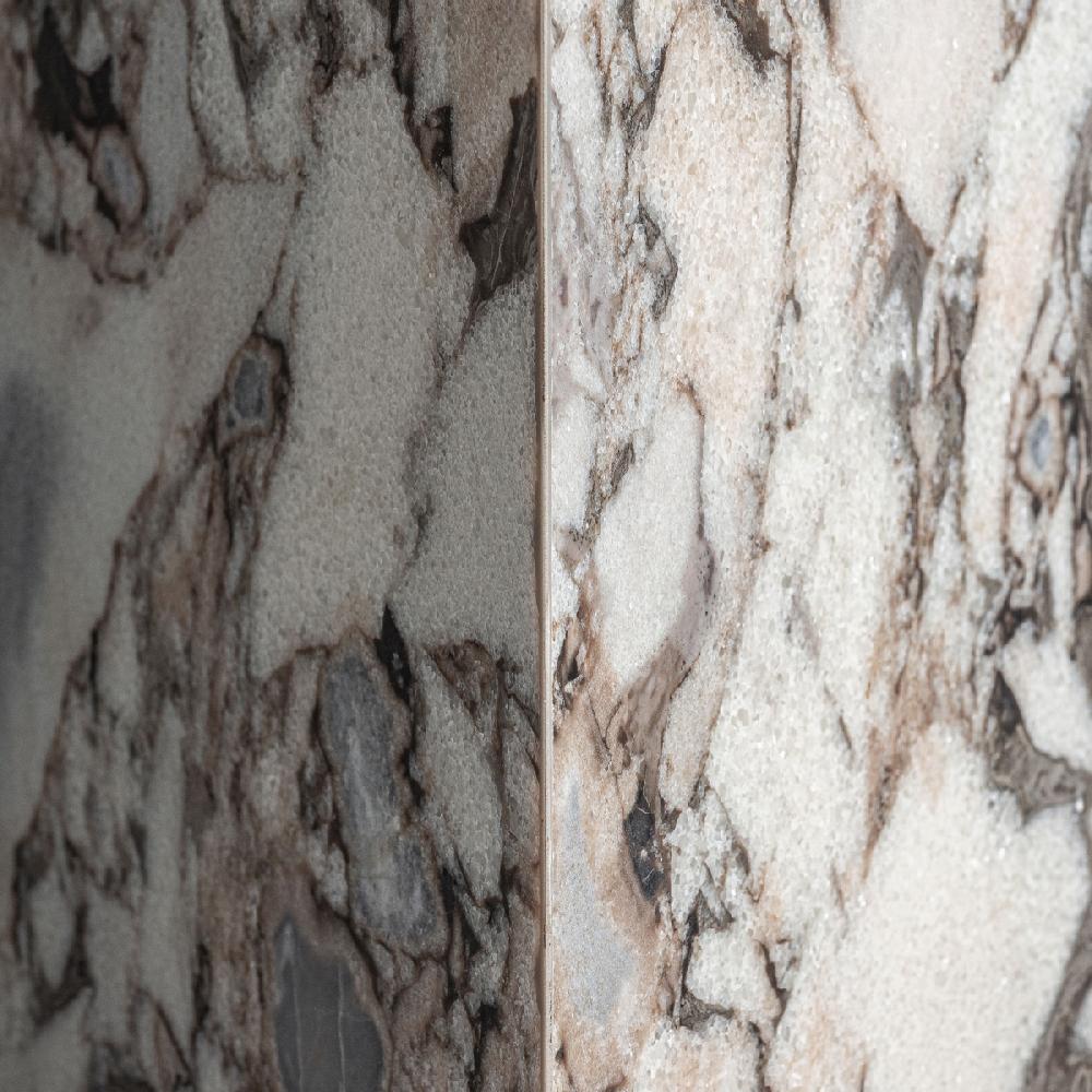 Vical Home LÁMPARA DE SOBREMESA