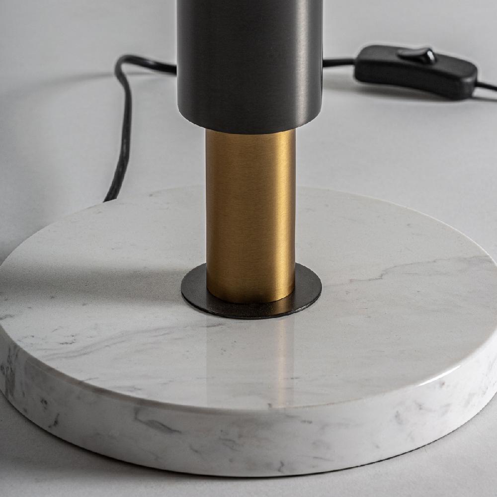 Vical Home LÁMPARA DE SOBREMESA