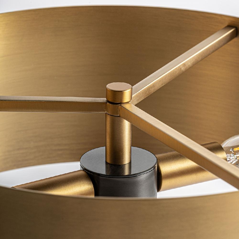 Vical Home LÁMPARA DE SOBREMESA