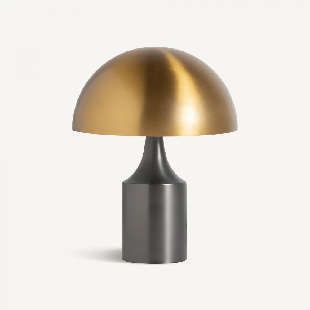 vical home LÁMPARA DE SOBREMESA