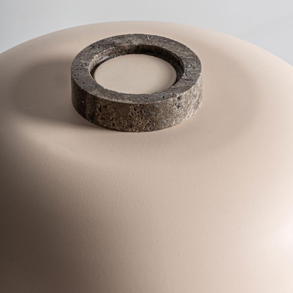 Vical Home LÁMPARA DE SOBREMESA