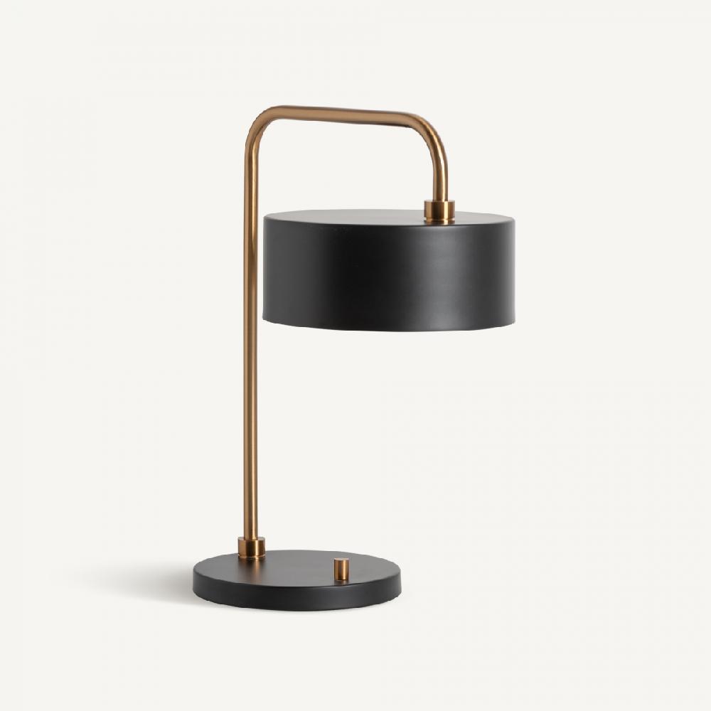 vical home LÁMPARA DE SOBREMESA