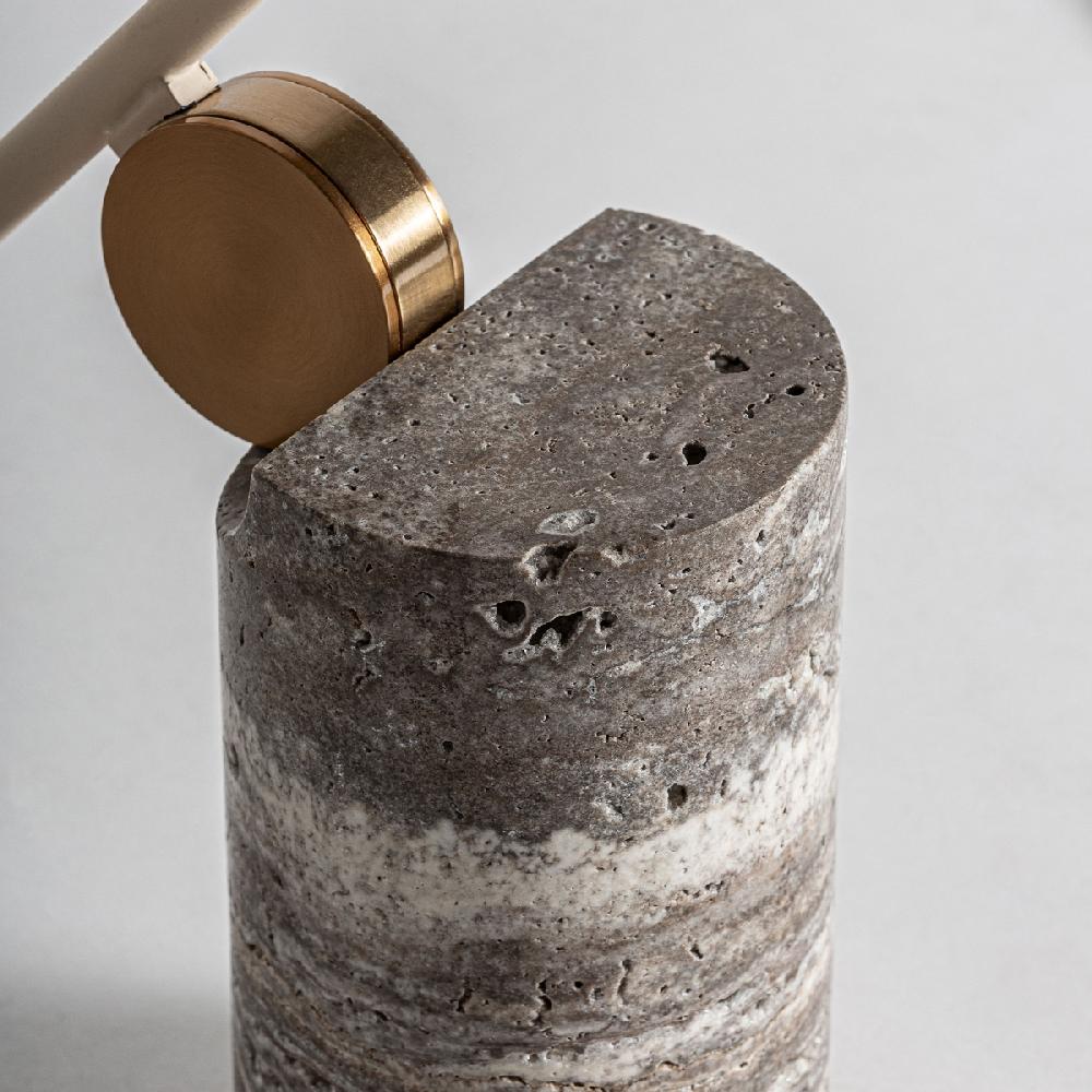 Vical Home LÁMPARA DE SOBREMESA