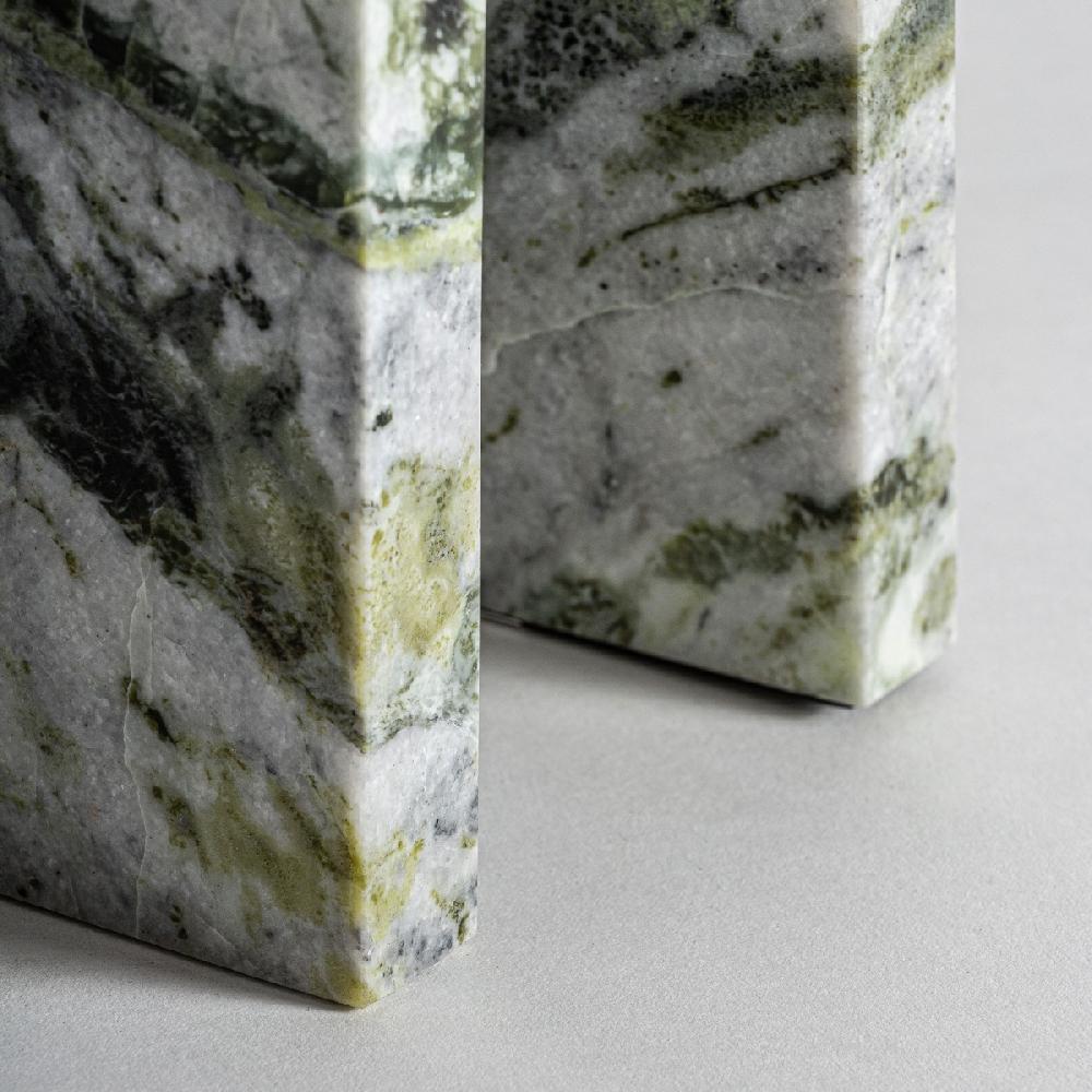 Vical Home LÁMPARA DE SOBREMESA