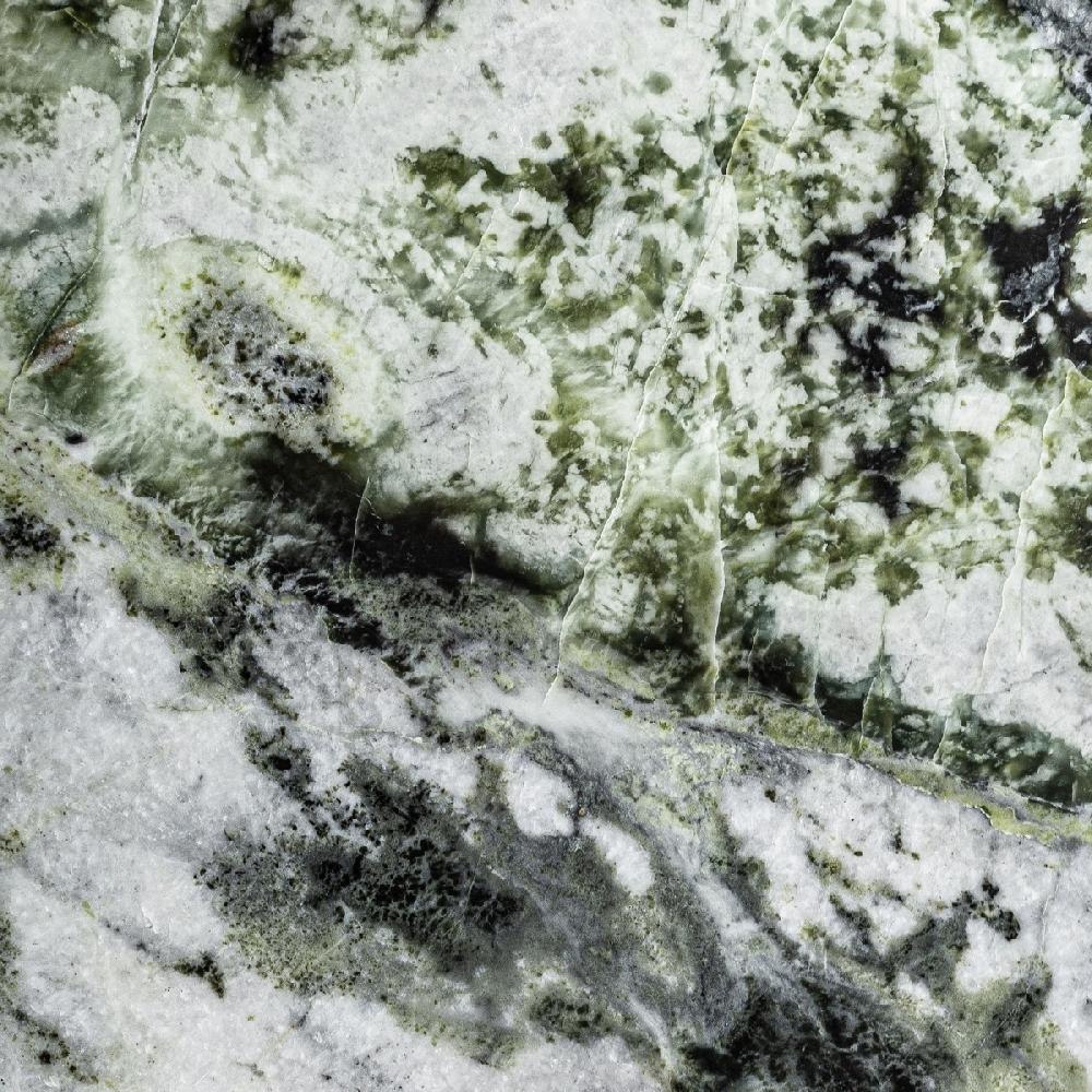 Vical Home LÁMPARA DE SOBREMESA