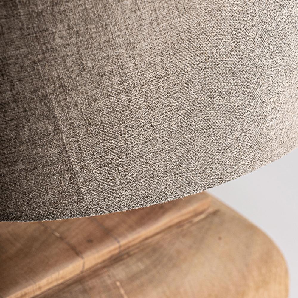 Vical Home LÁMPARA DE SOBREMESA