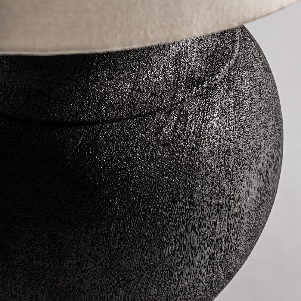 Vical Home LÁMPARA DE SOBREMESA