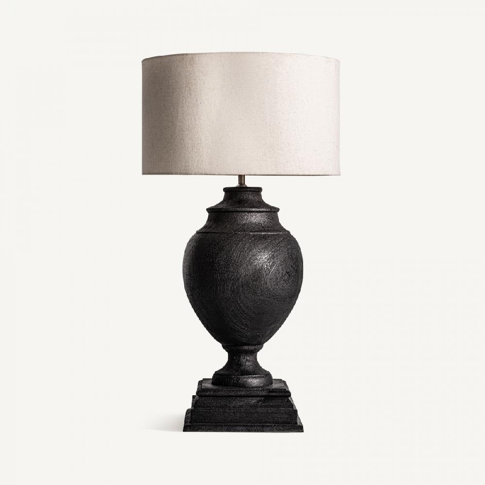 vical home LÁMPARA DE SOBREMESA