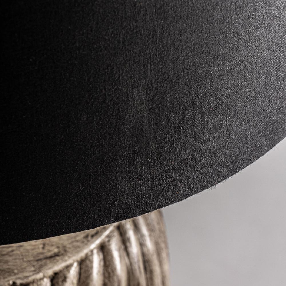 Vical Home LÁMPARA DE SOBREMESA