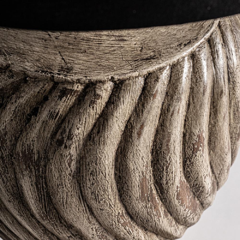 Vical Home LÁMPARA DE SOBREMESA