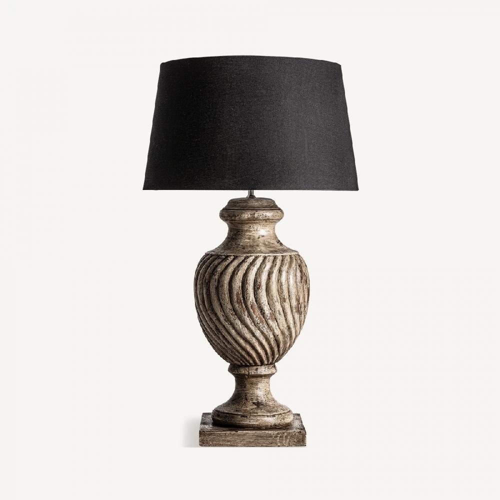 vical home LÁMPARA DE SOBREMESA