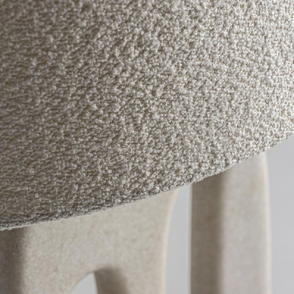 Vical Home LÁMPARA DE SOBREMESA