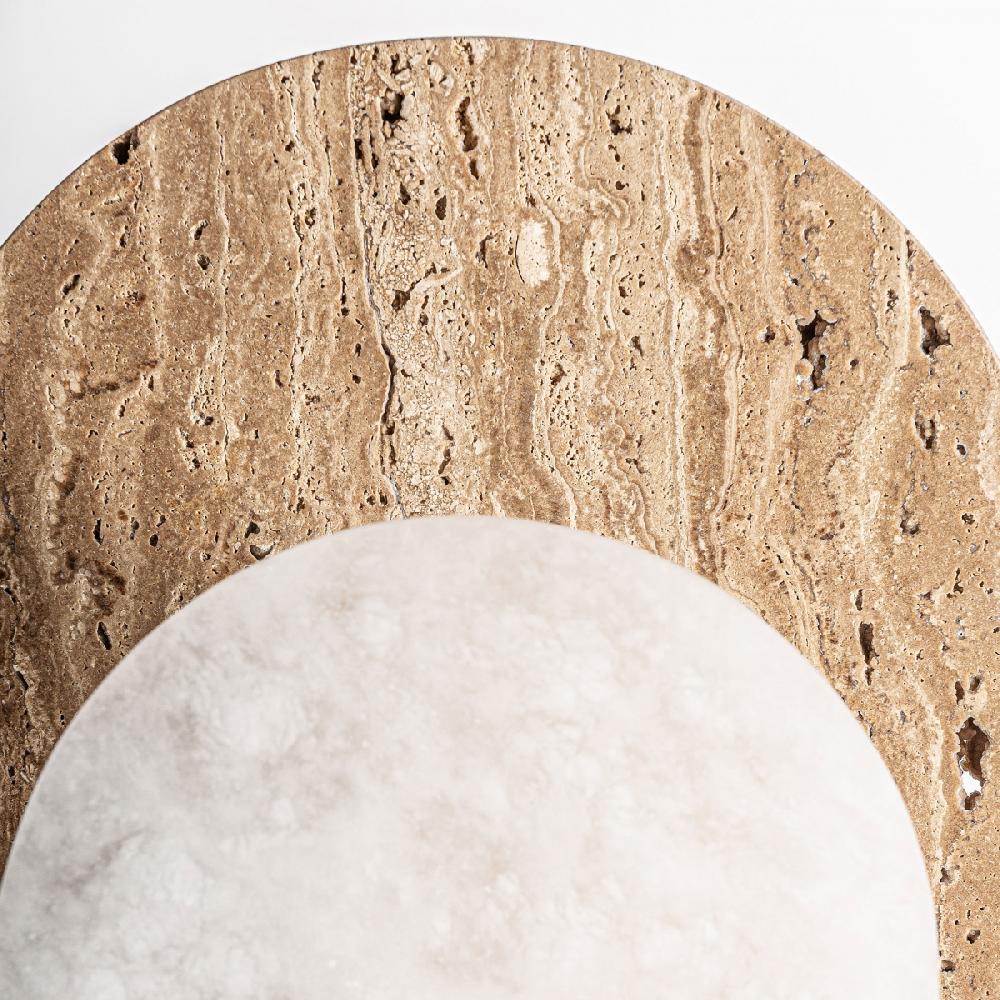 Vical Home LÁMPARA DE SOBREMESA