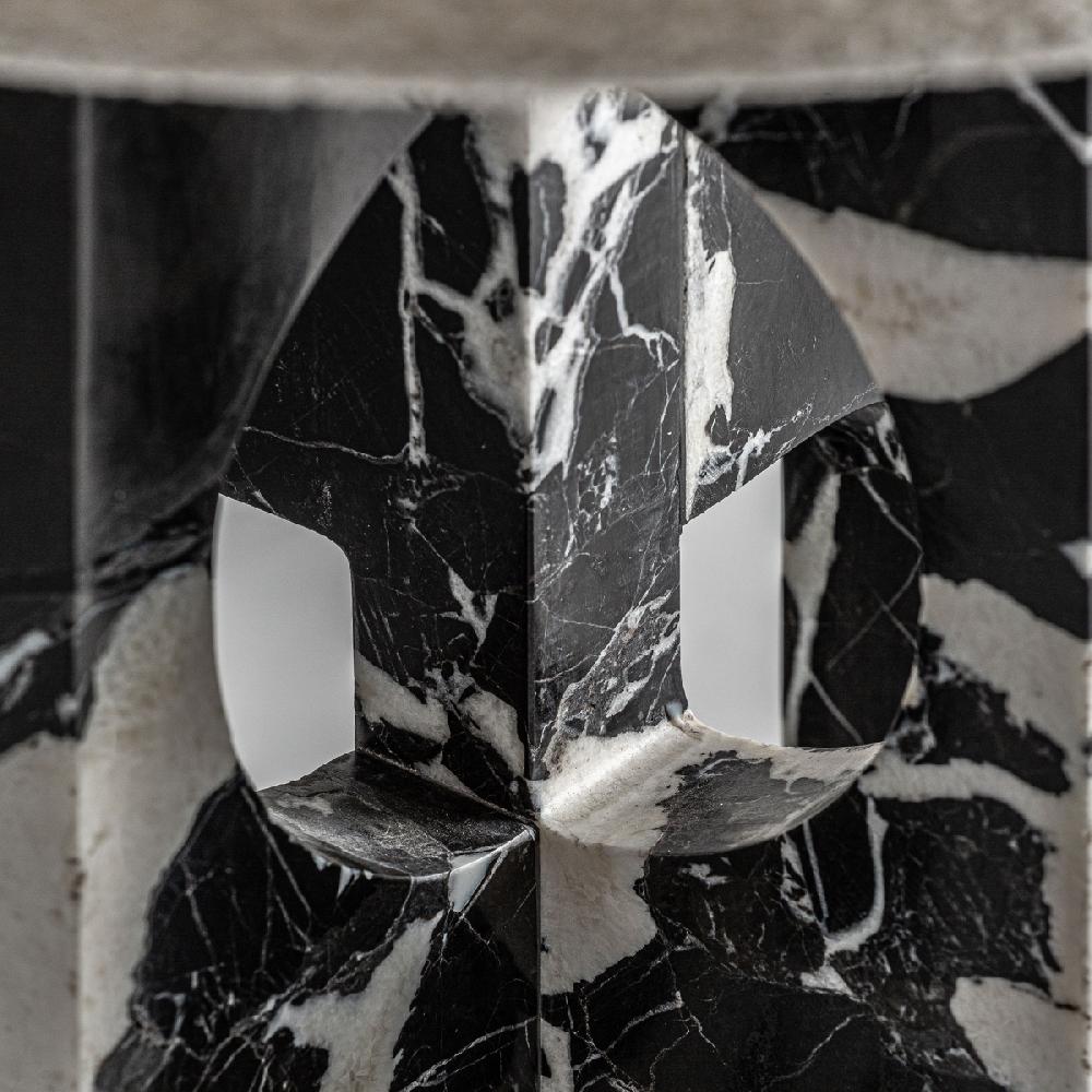 Vical Home LÁMPARA DE SOBREMESA