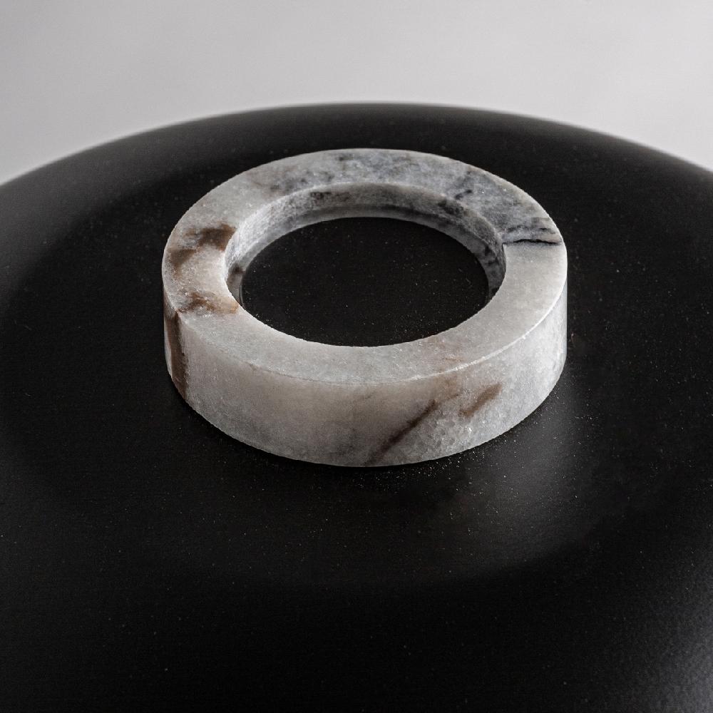 Vical Home LÁMPARA DE SOBREMESA