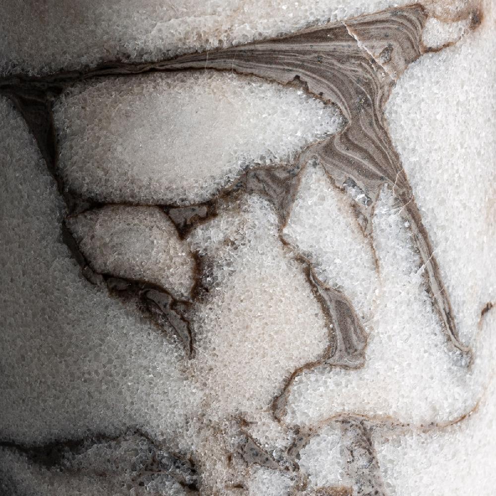 Vical Home LÁMPARA DE SOBREMESA