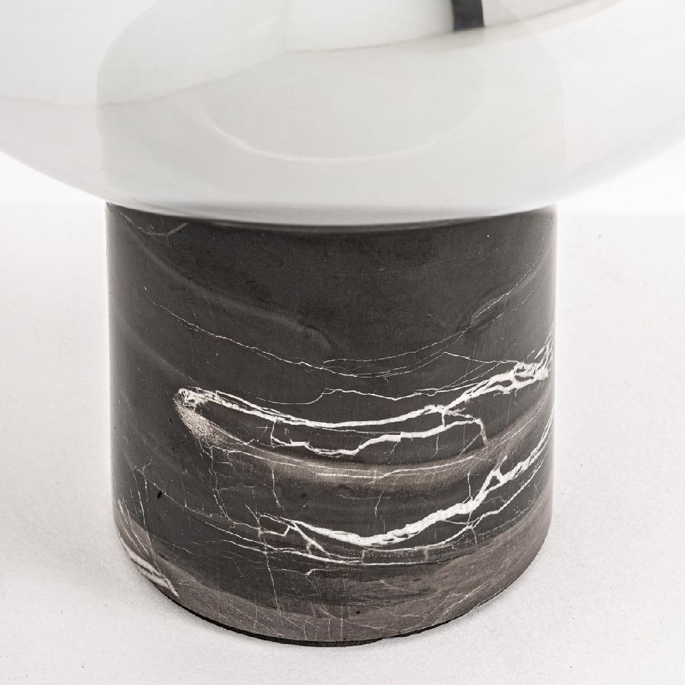 Vical Home LÁMPARA DE SOBREMESA EIRA