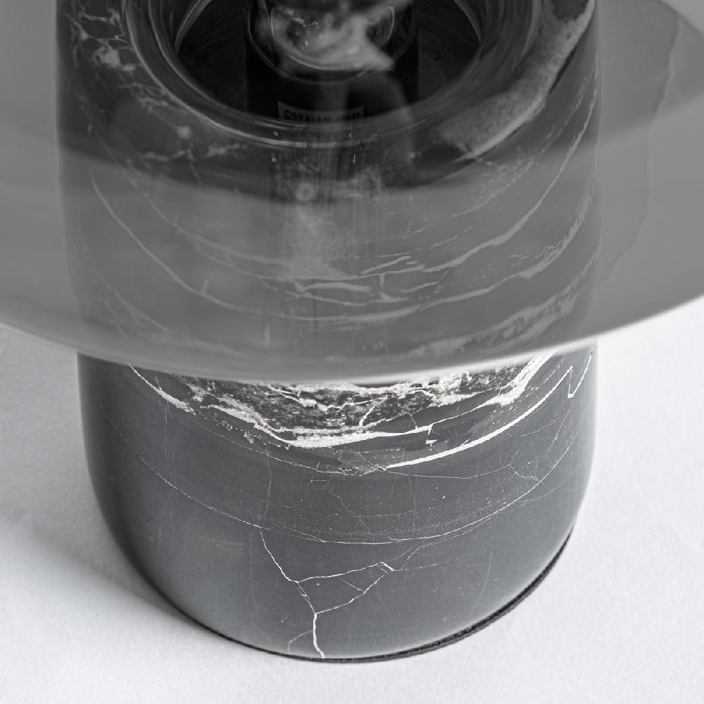 Vical Home LÁMPARA DE SOBREMESA EIRA