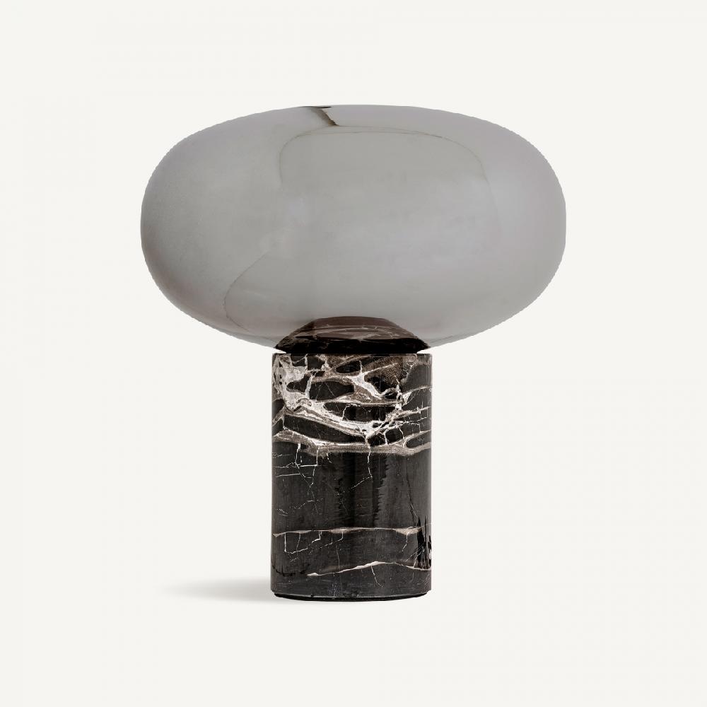 vical home LÁMPARA DE SOBREMESA EIRA